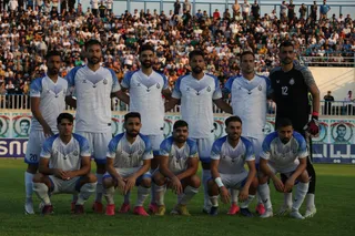 ملوان
