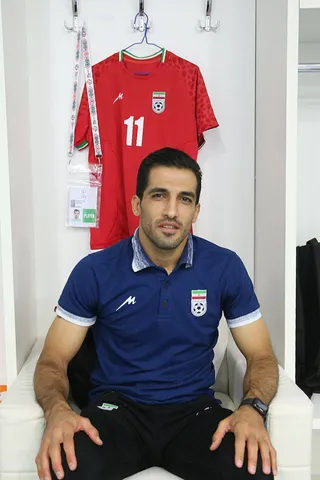 بزرگسالان