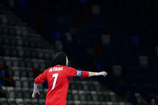 فوتسال