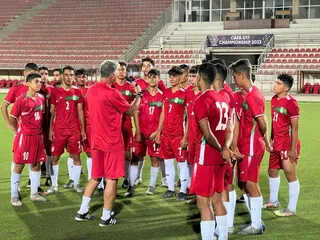 نونهالان