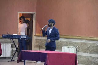 عید غدیر