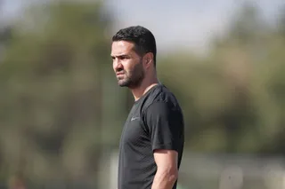 جوانان