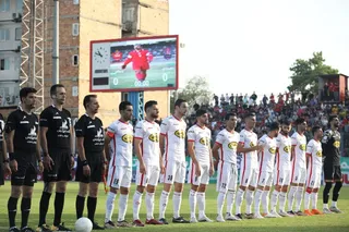 نساجی