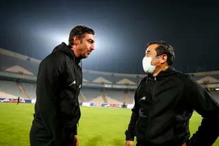 منختب 98