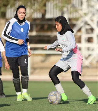 بانوان
