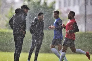 اتریش ۲