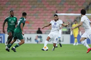 استقلال