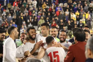 مسی 2