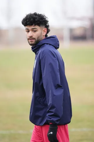 امید