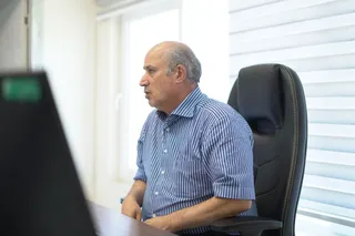 بزرگسالان