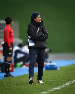 بانوان