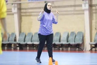 فوتسال
