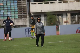 میانمار
