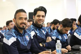 داوری