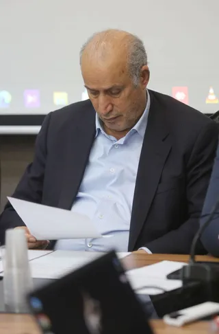 فوتسال