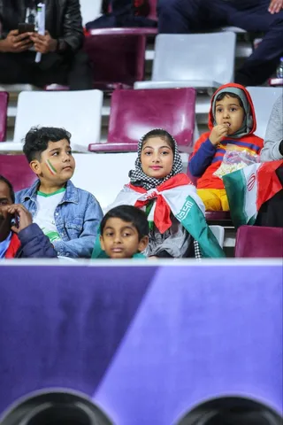 فدراسیون