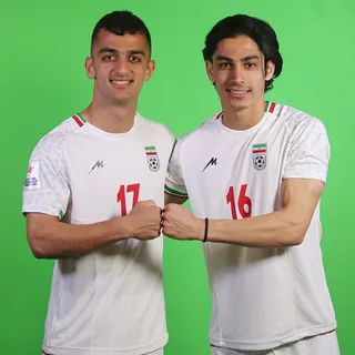 فوتو