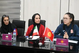 فوتسال