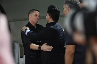 پرسپولیس 