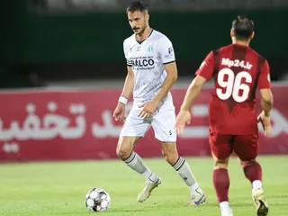 الومینیوم