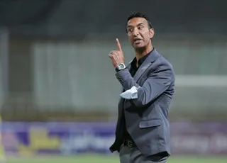 پیکان