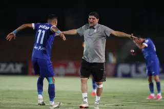 استقلال