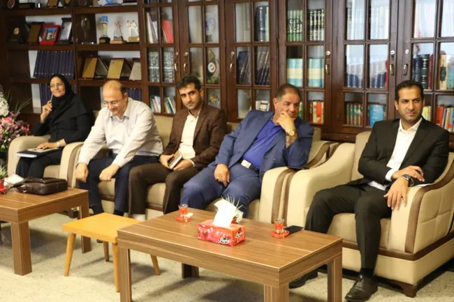 فوتسال