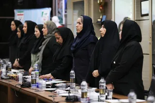 فوتسال