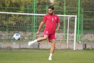 تمرین