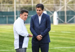 تمرین ۱