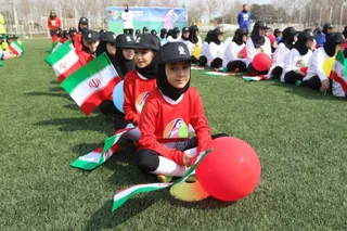 بانوان