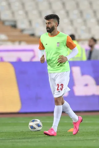 فدراسیون
