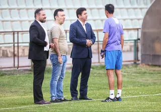 امید
