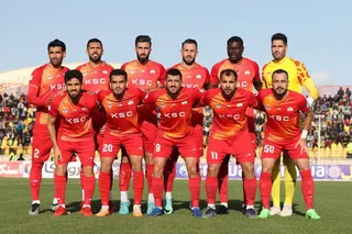 شمس