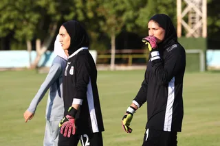 تمرین 3