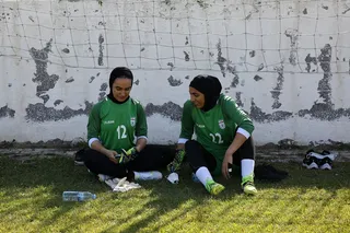 تاشکند