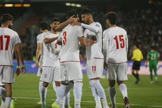 بزرگسالان