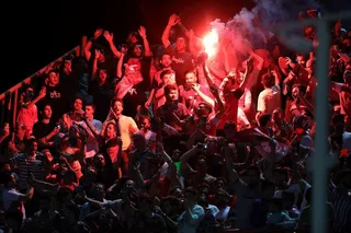 پرسپولیس