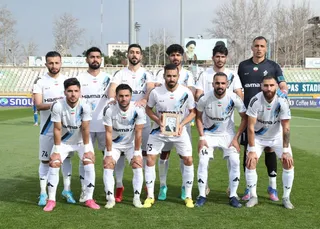 پیکان