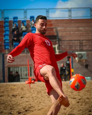 محمد بهجتی