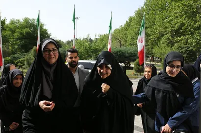 محمدیان: ملی پوشان فوتسال با کوله باری از تجربه به چین می روند