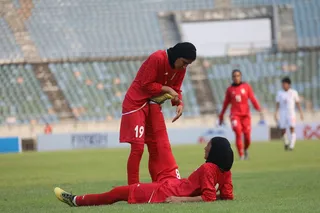 میانمار