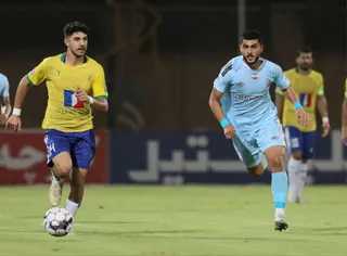 پیکان