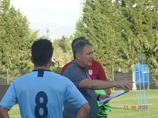 تمرین۳