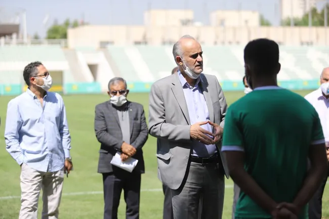 جوانان