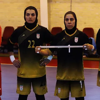 بانوان