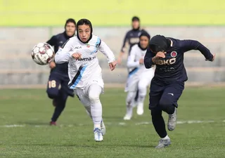 بانوان