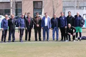 اميد