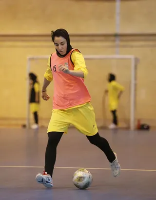 بانوان