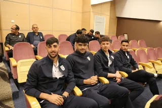 رفت